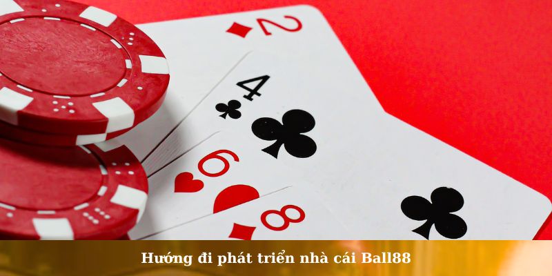 về chúng tôi